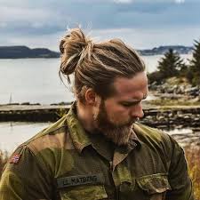 Lasse lokken matberg and his father arne j matberg in a selfie that was taken in stavanger, norway in january lasse lokken matberg facts. Lasse Lokken Biography Age Salary Net Worth 2020 Girlfriend Instagram Bio Gossipy