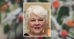 Merle Reynolds Norris Obituary December 24, 2024