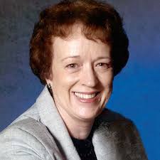 Iowa Living Magazines