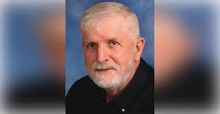 Obituary information for Luther C. "Buddy" Morgan