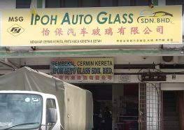 Ya allah, ampunilah kesalahanku, kasihanilah aku, berilah petunjuk kepadaku dan berilah rezeki kepadakujangan lupa subscribe dan like, tekan loceng, dan sh. Ipoh Auto Glass Windscreen Consultant In Ipoh