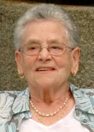 Bestattung Aichinger Eferding