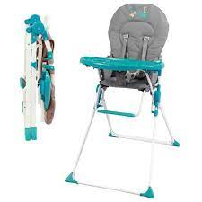 We did not find results for: Bambisol Chaise Haute Fixe Bebe Ultra Compacte Et Legere Tablette Amovible Reglable Acrobates Cdiscount Puericulture Eveil Bebe
