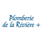 Plomberie de la Rivière from m.facebook.com