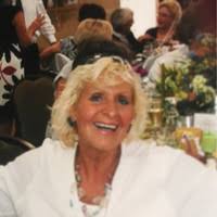 7 "Bonnie Stites" profiles