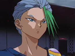 Who would win Yusuke and Genkai vs. Naruto and rock lee who wins ?