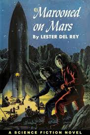 Infinite Worlds The Fantastic Visions Of Science Fiction Art Robot Check Science Fiction Magazines Science Fiction Art Science Fiction