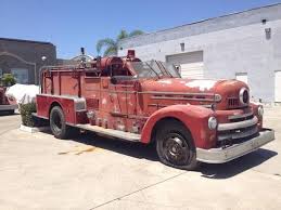 Image result for Tangerine 1956 Fleet