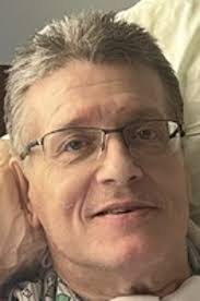 Charles F. Marks Obituary