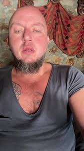 Art Matthews Live at Fairy Knowe Hotel