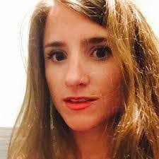 Carlton Estes's Instagram, Twitter & Facebook