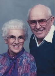 Mildred Warner Obituary (2016)