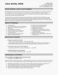 Great Skills To Put On Resume Unique Resume Examples 0d Skills Examples For Resume Resume Example Skills Resume Skills Resume Examples Cover Letter For Resume