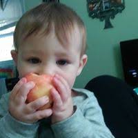 The Scrolls of Gideon (The DeathSpeaker Codex, #7) by Sonya Bateman