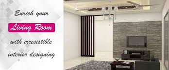 Special features a modern living room with a minimalistic style tv unit in white laminate, a comfortable sofa unit, a coffee table. Estimated Interior Designing Cost For 2 Bhk Basic Package