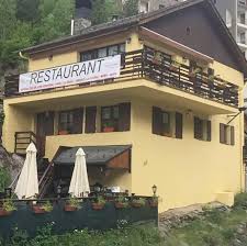 Jun 15, 2021 · el restaurant escala park està situat a primera línia de mar, concretament a la platja de riells. L Hort De Casa Parrillada De Verduras Graellada De Facebook