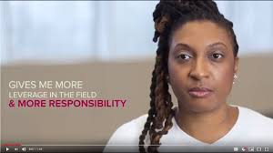 SOPHE Learning: National Commission For Health Education Credentialing  (NCHEC)