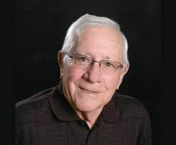 Glen Ochs's Instagram, Twitter & Facebook