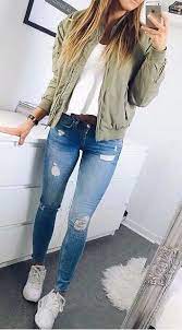 Pin On Outfit Ideas For Teens