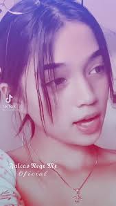 Janine icaca fan club❤️ Public Group