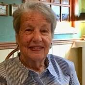 Lindahl Family Obituaries