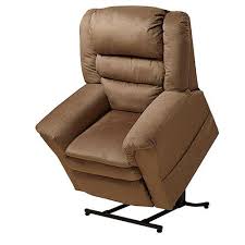 Catnapper Preston Power Lift Recliner Lift Recliners Recliner Online Furniture