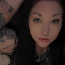 How to edit wedding photos to look more mystical?