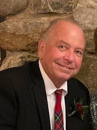 Paul Turenne's Instagram, Twitter & Facebook