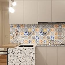 Delivery in bangalore, hyderabad, and chennai. Ceramic Vitrified Tiles Company In India Naveentile