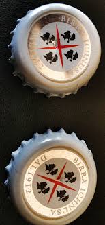 Cool Stuff Ichnusa Sardegna Beer Sardegna Birra Ichnusa Birra