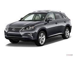 Compare prices of all lexus lx's sold on carsguide over the last 6 months. 2015 Lexus Rx 350 Prices Reviews Pictures U S News World Report