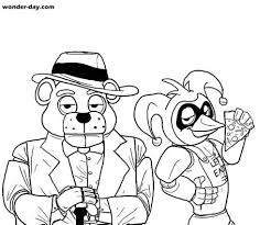 Disegni da colorare e stampare gratis per bambini. Wsa Wjdbpqvxjm