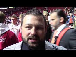 2020 Iowa High School State Tournament