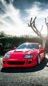 Wallpapers for theme toyota supra modified. 71 Hd Supra Wallpapers On Wallpaperplay Toyota Supra Mk4 Supra Mk4 Toyota Supra