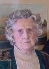 Obituary information for Alice F. Ryan