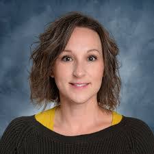 Terri Thibodeau's Instagram, Twitter & Facebook