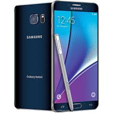Last known price of samsung galaxy note 5 was rs. Original Used Samsung Galaxy Note 5 N920 32gb Imported Shopee Malaysia
