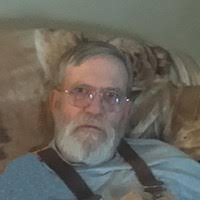 George Wayne Mote Obituary (2023)