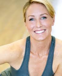 Mary Strong's Instagram, Twitter & Facebook