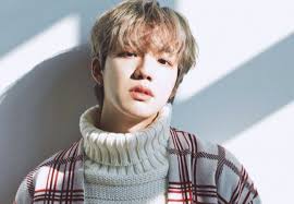 Thông Tin Thành Viên Nhóm AB6IX