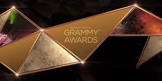 In memoriam at the 2021 grammy awards. Talent For 2021 Grammy Nominations Announced Recording Academy Grammy Com