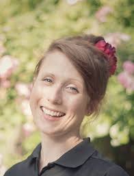 Sports Massage Therapy