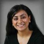 Alpa Modi's Instagram, Twitter & Facebook