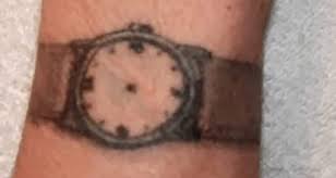 null, null, '7', '8', '5', '2', '1', null, '5': The Insane And Frightening Meanings Of Prison Tattoos