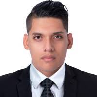 20+ "Anthony Joya" profiles