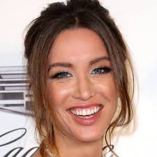 Watch Shark Lake (2015) Full Movie Free Online