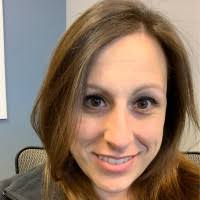 Tony Fountain Email & Phone Number