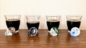 コーヒーとのんびりライフ - はてなブログ