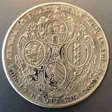 Alongside, helpful links regarding hamburger bank login are also present. Hamburger Bank Wikipedia