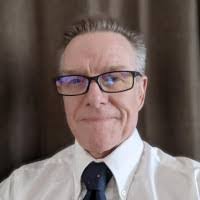 John Beals's Instagram, Twitter & Facebook